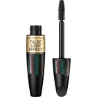 Bild: MAX FACTOR False Lash Effect Mascara